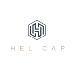 Fintech Startups in Singapore - Lending - Helicap
