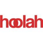 Fintech Startups in Singapore - Lending - Hoolah