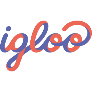 Igloo Insure