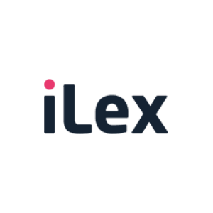 iLex