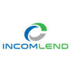 Fintech Startups in Singapore - Lending - Incomlend