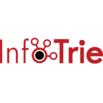 Fintech Big Data / AI Startups in Singapore - InfoTrie