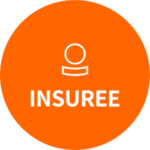 Fintech Startups in Singapore - Insurtech - Insuree