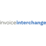 Fintech Startups in Singapore - Lending - InvoiceInterchange