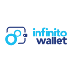 Fintech Startups in Singapore - Blockchain / Cryptocurrency - Infinito Wallet