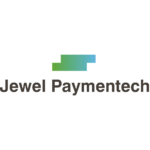 Payments Startups in Singapore - Jewel Paymentech
