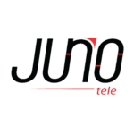 Payments Startups in Singapore - JunoTele