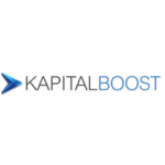 Crowdfunding and Crowdlending Startups in Singapore - KapitalBoost