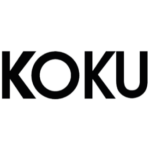 Remittance Startups in Singapore - KOKU