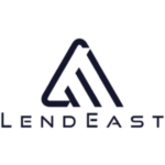 Fintech Startups in Singapore - Lending - LendEast