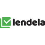 Fintech Startups in Singapore - Lending - Lendela