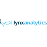Fintech Big Data / AI Startups in Singapore - Lynx Analytics