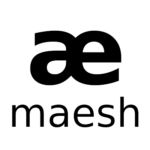 Fintech Startups in Singapore - Payments - MAESH