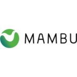 Fintech Startups in Singapore - Core Banking - Mambu