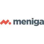 Fintech Startups in Singapore - Core Banking - Meniga