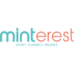Fintech Startups in Singapore - Crowdfunding / Crowdlending - Minterest