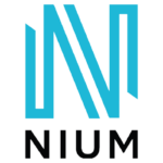 Fintech Startups in Singapore - Neo Banking - NIUM