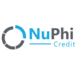 Fintech Startups in Singapore - Lending - NuPhi Credit