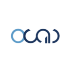 Fintech Startups in Singapore - Lending - OCAP