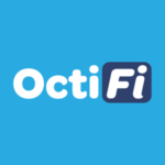 Fintech Startups in Singapore - Lending - OCTIFI
