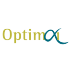 Regtech Startups in Singapore - OptimAI