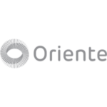 Fintech Startups in Singapore - Lending - ORIENTE