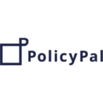 Fintech Startups in Singapore - Insurtech - PolicyPal