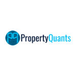 Fintech Big Data / AI Startups in Singapore - PropertyQuants