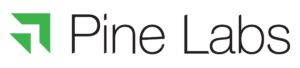 Pine Labs