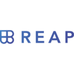 Fintech Startups in Singapore - Payments - REAP