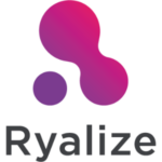 Fintech Startups in Singapore - Lending - Ryalize