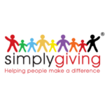 Crowdfunding and Crowdlending Startups in Singapore - SimplyGiving
