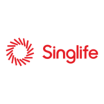 Insurtech Startups in Singapore - SingLife
