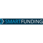 Crowdfunding and Crowdlending Startups in Singapore - SmartFunding