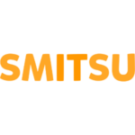 Insurtech Startups in Singapore - SMITSU