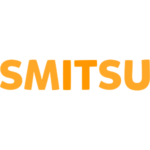 SMITSU