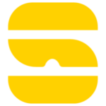 Fintech Startups in Singapore - Insurtech - Snack by Income
