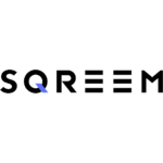 Fintech Big Data / AI Startups in Singapore - SQREEM