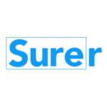 Insurtech Startups in Singapore - SURER