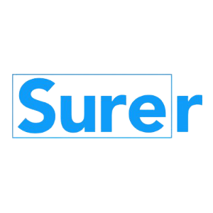 Surer