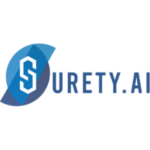 Fintech Startups in Singapore - Insurtech - Surety.ai