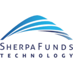 Investments and Wealthtech Startups in Singapore - Sherpa Funds Technology