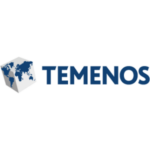 Fintech Startups in Singapore - Core Banking - Temenos