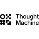Fintech Startups in Singapore - Core Banking - Thought Machine