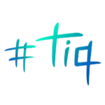 Fintech Startups in Singapore - Insurtech - TIO
