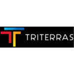 Fintech Startups in Singapore - Lending - Triterras