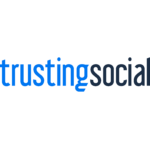 Fintech Big Data / AI Startups in Singapore - Trusting Social