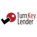Fintech Startups in Singapore - Lending - Turnkey Lender
