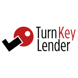 TURNKEY LENDER