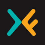 Fintech Startups in Singapore - Remittance - Tik FX